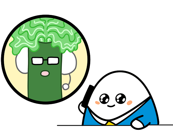 明日来てほしい求人も人気
